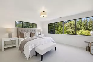 3362 Woodside Rd, Woodside, CA 94062 - Photo 21