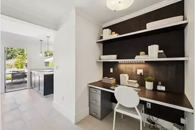 3362 Woodside Rd, Woodside, CA 94062 - Photo 17