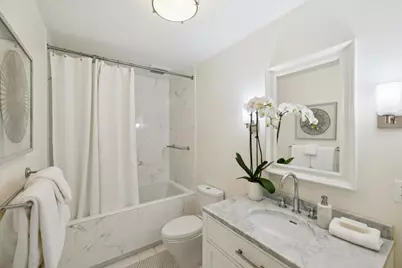 3362 Woodside Rd, Woodside, CA 94062 - Photo 25