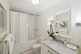 3362 Woodside Rd, Woodside, CA 94062 - Photo 25