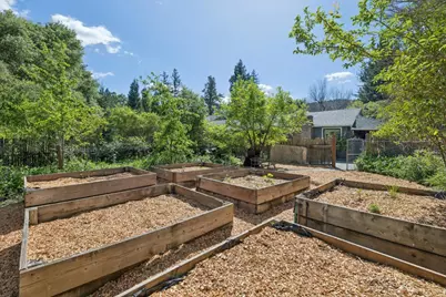 3362 Woodside Rd, Woodside, CA 94062 - Photo 33