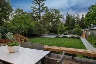 3362 Woodside Rd, Woodside, CA 94062 - Photo 39