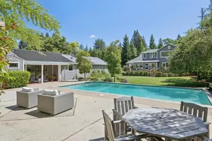 3362 Woodside Rd, Woodside, CA 94062 - Photo 27