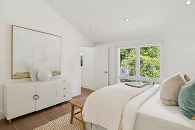 3362 Woodside Rd, Woodside, CA 94062 - Photo 31