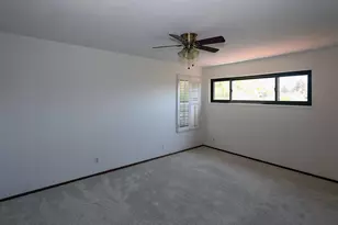 22135 Sevilla Rd 47, Hayward, CA 94541 - Photo 25