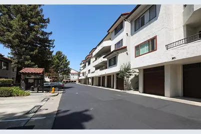 22135 Sevilla Rd 47, Hayward, CA 94541 - Photo 3