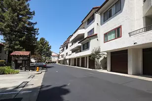 22135 Sevilla Rd 47, Hayward, CA 94541 - Photo 3