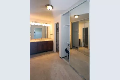 22135 Sevilla Rd 47, Hayward, CA 94541 - Photo 17
