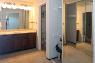 22135 Sevilla Rd 47, Hayward, CA 94541 - Photo 17