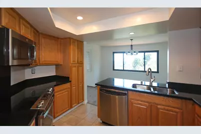 22135 Sevilla Rd 47, Hayward, CA 94541 - Photo 9