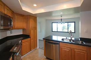 22135 Sevilla Rd 47, Hayward, CA 94541 - Photo 9