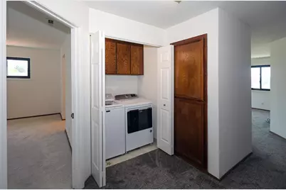 22135 Sevilla Rd 47, Hayward, CA 94541 - Photo 11