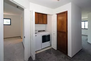 22135 Sevilla Rd 47, Hayward, CA 94541 - Photo 11