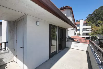 22135 Sevilla Rd 47, Hayward, CA 94541 - Photo 29