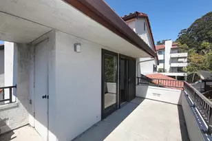 22135 Sevilla Rd 47, Hayward, CA 94541 - Photo 29