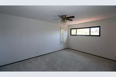 22135 Sevilla Rd 47, Hayward, CA 94541 - Photo 23