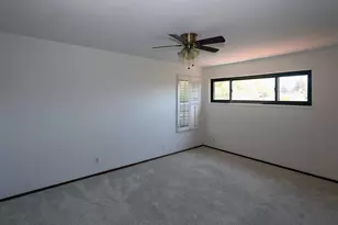 22135 Sevilla Rd 47, Hayward, CA 94541 - Photo 23