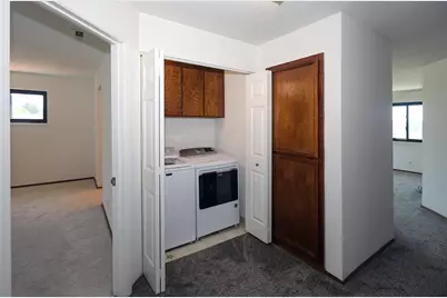 22135 Sevilla Rd 47, Hayward, CA 94541 - Photo 15