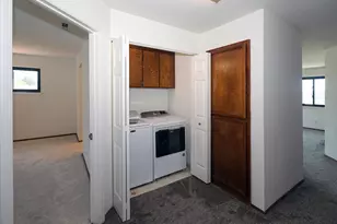 22135 Sevilla Rd 47, Hayward, CA 94541 - Photo 15