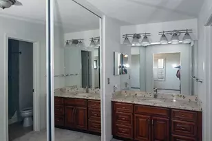 22135 Sevilla Rd 47, Hayward, CA 94541 - Photo 23