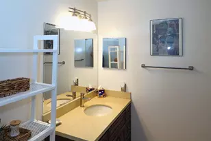 22135 Sevilla Rd 47, Hayward, CA 94541 - Photo 19