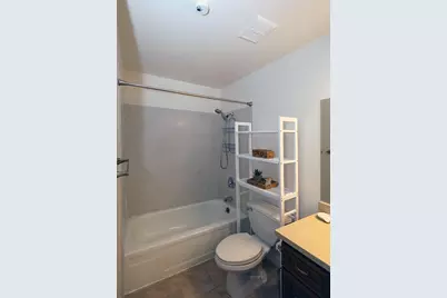 22135 Sevilla Rd 47, Hayward, CA 94541 - Photo 5