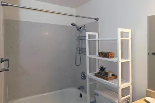 22135 Sevilla Rd 47, Hayward, CA 94541 - Photo 5