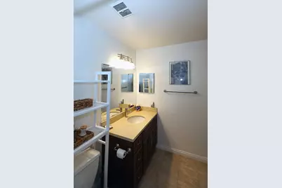 22135 Sevilla Rd 47, Hayward, CA 94541 - Photo 13