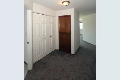 22135 Sevilla Rd 47, Hayward, CA 94541 - Photo 13