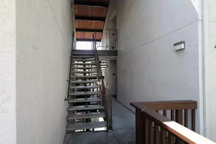 22135 Sevilla Rd 47, Hayward, CA 94541 - Photo 37