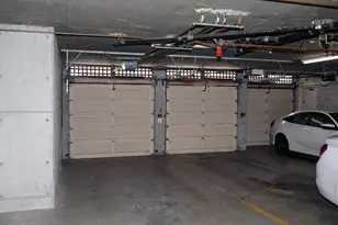 22135 Sevilla Rd 47, Hayward, CA 94541 - Photo 39