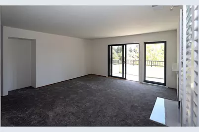 22135 Sevilla Rd 47, Hayward, CA 94541 - Photo 25