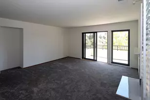 22135 Sevilla Rd 47, Hayward, CA 94541 - Photo 25