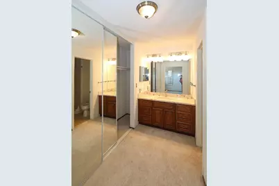 22135 Sevilla Rd 47, Hayward, CA 94541 - Photo 21