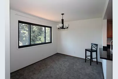 22135 Sevilla Rd 47, Hayward, CA 94541 - Photo 31