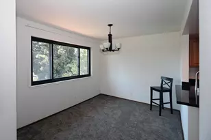 22135 Sevilla Rd 47, Hayward, CA 94541 - Photo 31