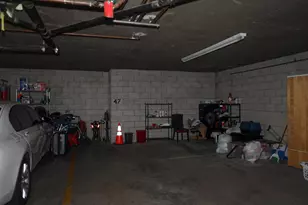 22135 Sevilla Rd 47, Hayward, CA 94541 - Photo 27