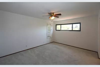 22135 Sevilla Rd 47, Hayward, CA 94541 - Photo 17