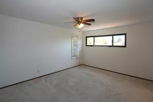 22135 Sevilla Rd 47, Hayward, CA 94541 - Photo 17