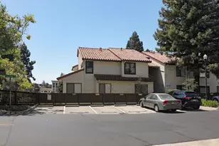 22135 Sevilla Rd 47, Hayward, CA 94541 - Photo 1