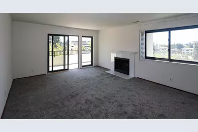 22135 Sevilla Rd 47, Hayward, CA 94541 - Photo 7