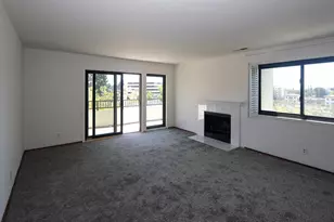 22135 Sevilla Rd 47, Hayward, CA 94541 - Photo 7