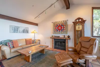 214 Crest Rd, Carmel, CA 93923 - Photo 11