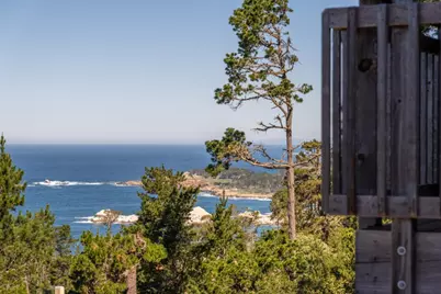 214 Crest Rd, Carmel, CA 93923 - Photo 19