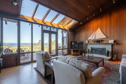 214 Crest Rd, Carmel, CA 93923 - Photo 7