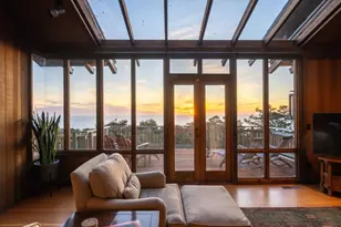 214 Crest Rd, Carmel, CA 93923 - Photo 25