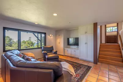 214 Crest Rd, Carmel, CA 93923 - Photo 13