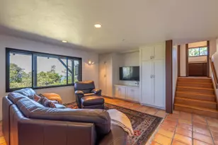 214 Crest Rd, Carmel, CA 93923 - Photo 13
