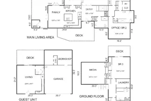 214 Crest Rd, Carmel, CA 93923 - Photo 29