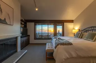 214 Crest Rd, Carmel, CA 93923 - Photo 15